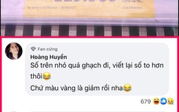 Vua Còm 21/5: Cách ly F1 tại nhà, camera 'chạy bằng cơm' lên ngôi?