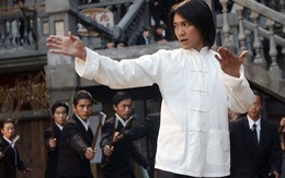 Top 5 phim hài của Châu Tinh Trì đáng xem trong mùa dịch