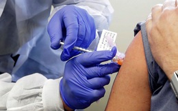 Những điều cần lưu ý trước khi tiêm vaccine ngừa COVID-19