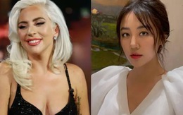 Văn Mai Hương phải làm đúng nghĩa vụ bản quyền với Lady Gaga