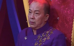 Đại diện Hoài Linh lên tiếng về nghi vấn tiệc tùng đúng ngày mổ