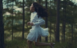 Phùng Khánh Linh tung MV ca khúc được thích nhất album Yesteryear