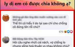 Vua Còm 22/6: Hô khẩu hiệu truyền lửa, truyền Cô-vít tới...65 người