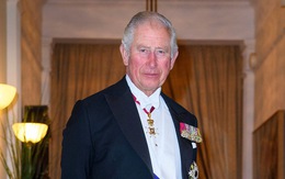 Thái tử Charles không tham gia lễ tưởng niệm công nương Diana