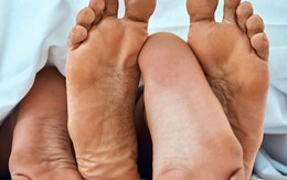 5 loại thực phẩm thông dụng gây 'cúp điện' ham muốn tình dục