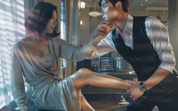 42% trai trẻ Hàn Quốc 'nhịn sex' suốt 365 ngày vì lý do không tưởng
