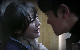 Phim hot thành tích khủng 'Dưới ánh mặt trời' ra mắt màn ảnh Việt