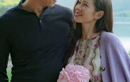 Truyền hình Hàn Quốc bất ngờ đưa tin Hyun Bin và Son Ye Jin kết hôn