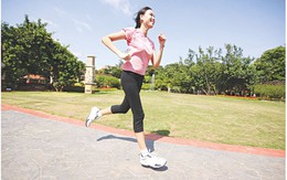 Hạn chế thể dục nặng trước và sau tiêm vaccine, chuyện ngược đời?