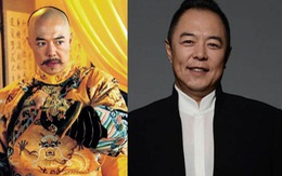 Số phận đối lập của dàn diễn viên ‘Hoàn Châu cách cách' sau 23 năm