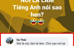 Vua Còm 22/7: Minh Râu miễn phí 2 tháng tiền phòng cho người ở trọ