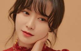 Goo Hye Sun bị 'ném đá' vì động thái khó hiểu với chồng cũ