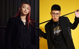 Kimmese xin lỗi về phát ngôn nói ICD là rapper hoang tưởng