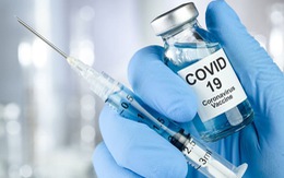 3 thói quen ăn uống cần bỏ sau khi tiêm vaccine COVID-19