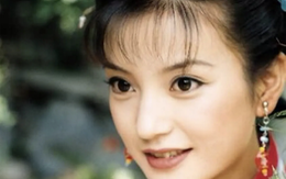 Cuộc đời đầy thị phi của dàn nữ diễn viên ‘Hoàn Châu cách cách'