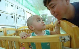 Nhạc sĩ Tô Hiếu gây xúc động với MV về trẻ em mồ côi giữa đại dịch