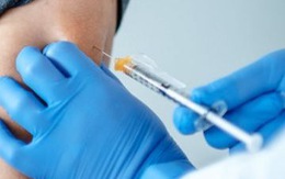 Sau tiêm vaccine bị tê môi và lưỡi, sốc phản vệ chẳng chơi!