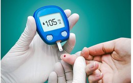 Khắc phục bệnh tiểu đường tuýp 2 bằng điều chỉnh ăn uống, lối sống