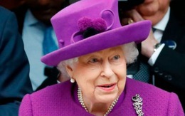 Rò rỉ kế hoạch tang lễ của Nữ hoàng Anh, cả Hoàng gia nháo nhào