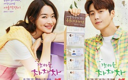 'Siêu drama' Penthouse kết thúc, mọt phim Hàn nên xem gì?