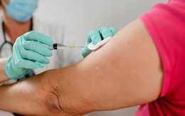 Béo phì có làm giảm hiệu quả vaccine?