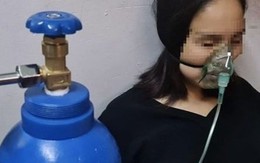 F0 tự phát hiện, tự điều trị tại nhà, làm sao biết là đã an toàn?