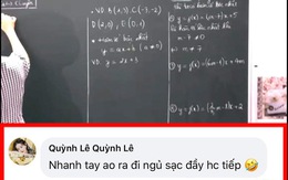 Vua Còm 22/9: Câu hỏi phỏng vấn - Làm gì với 5 ly nước nhưng 6 sếp?