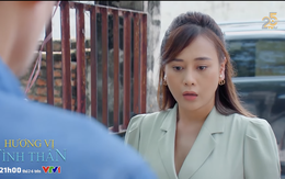 Khán giả đòi đổi tên phim Hương vị tình thân vì quá drama, lắt léo