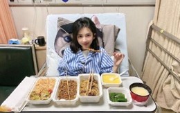'Quý cô bệnh tật' gây tranh cãi ỏm tỏi chỉ vì đăng ảnh lên mạng