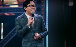 Netizen kêu gọi tẩy chay Rap Việt mùa 2 vì Trấn Thành