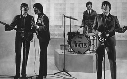 Paul McCartney tiết lộ lý do thực sự về sự tan rã của The Beatles