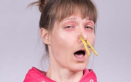 Mũi thường xuyên bị nghẹt là do nguyên nhân gì?