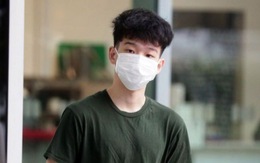 Thanh niên Singapore đối diện án tù vì... giả bộ bị nhiễm Covid-19
