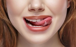 Miệng thường xuyên mặn chát, cẩn thận dính tiểu đường