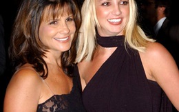 Britney Spears tiết lộ ‘trùm cuối’ khiến cô chịu 13 năm kinh hoàng