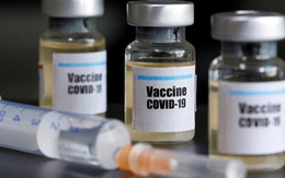 Đã đến lúc 'update' vaccine Covid chưa?