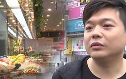 Chân dung nam thanh niên ăn 4kg tôm bị nhà hàng buffet 'cấm cửa'