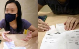 Đòi lại tiền mai mối vì không tìm được bạn trai lương trăm triệu