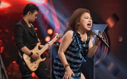 Siu Black tìm được 'con thất lạc', khoe chất giọng có 1-0-2