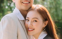 Linh Phi 'nịnh chồng': Hyun Bin điểm tuyệt đối, nhưng chồng tốt hơn