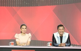 Lê Minh (MTV) tiết lộ bị chê giả tạo khi đi tình nguyện mùa dịch