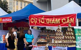 Ảnh vui 26/5: Thuốc giảm cân gia truyền 3 đời, đến đời em lạ lắm!