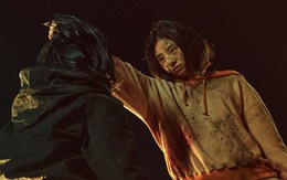 Bom tấn kinh dị xứ Hàn 'The Witch 2' có gì nổi bật?