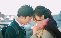 Hơn 40% nam giới Nhật Bản chưa từng hẹn hò ai, dù chỉ một lần!