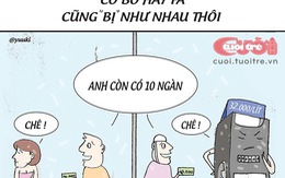 FA cũng bị 'bồ' đá