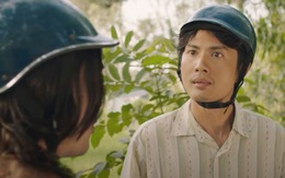 Huỳnh Phương kể khổ khi bị Tiến Luật 'lừa' đóng phim chung