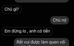 Ảnh vui 16/7: Chú nghé nấm lùn cu-te được netizen xin số nhà