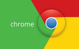 Trình duyệt Chrome thêm tính năng phát hiện phần mềm độc hại