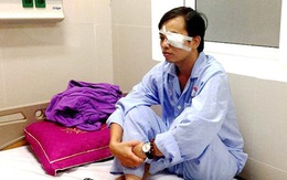 Khởi tố thêm hai người trong vụ hành hung bác sĩ ở Quảng Bình