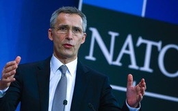 NATO cảnh báo ‘thái độ liều lĩnh’ của Triều Tiên